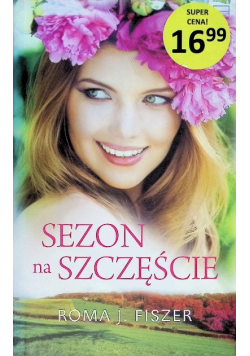 Sezon na szczęście