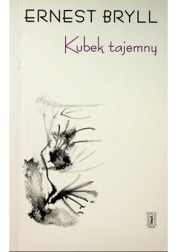 Kubek tajemny