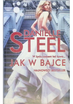 Jak w bajce