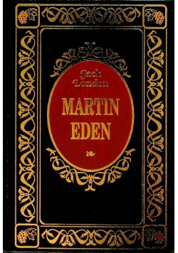 Martin Eden