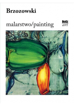 Brzozowski. Malarstwo