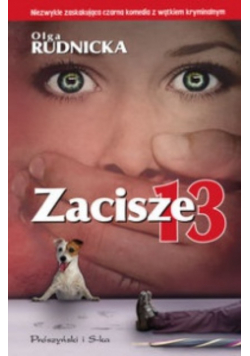 Zacisze 13