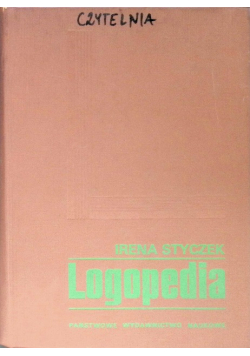 Logopedia