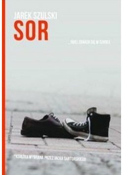 Sor