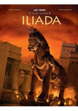 Iliada