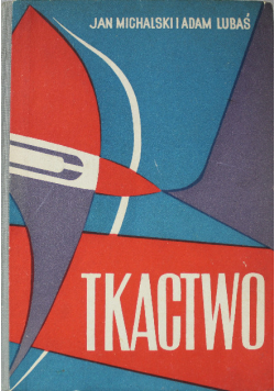 Tkactwo