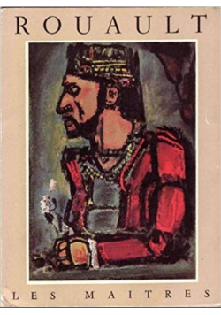 Georges Rouault