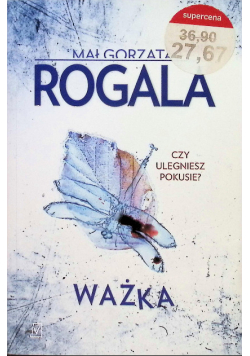 Ważka