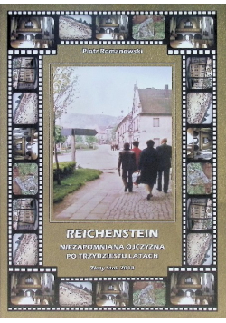 Reichenstein – niezapomniana ojczyzna