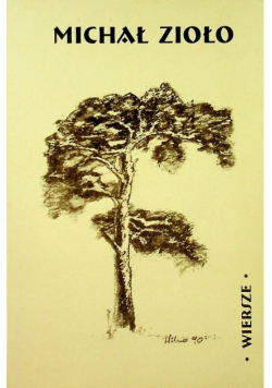 Zioło Wiersze