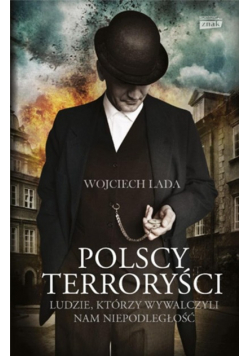 Polscy terroryści