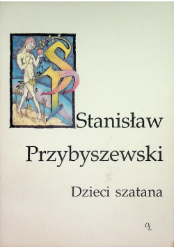 Dzieci szatana