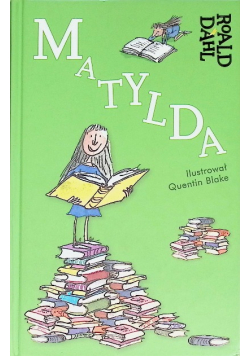 Matylda