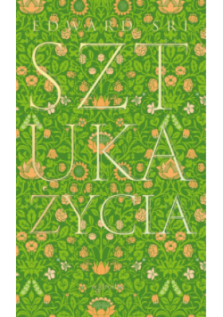 Sztuka życia
