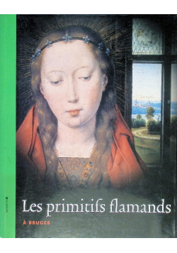 Les primitifs flamands à Bruges