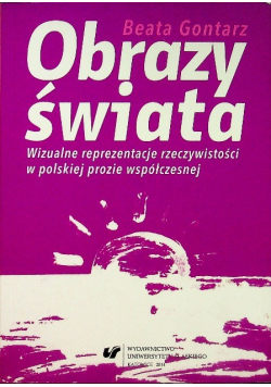 Obrazy świata