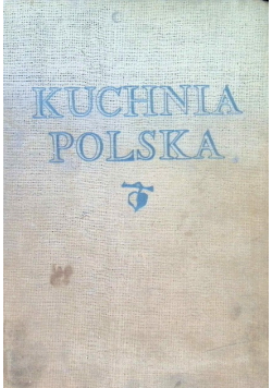Kuchnia polska