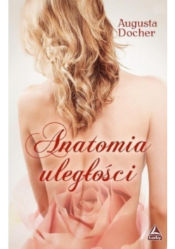 Anatomia uległości