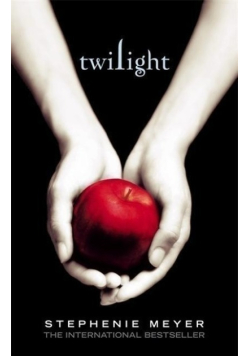 Twilight