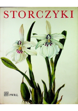 Storczyki