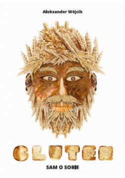 Gluten - sam o sobie