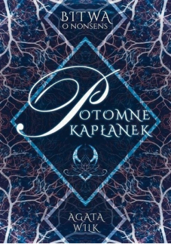 Potomne Kapłanek