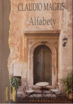 Alfabety