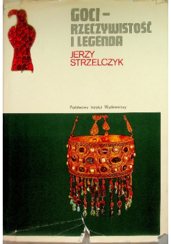 Goci Rzeczywistość i legenda