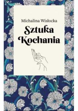 Sztuka kochania