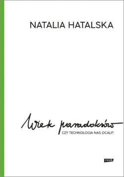 Wiek paradoksów