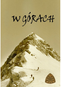 W Górach