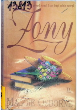 Żony