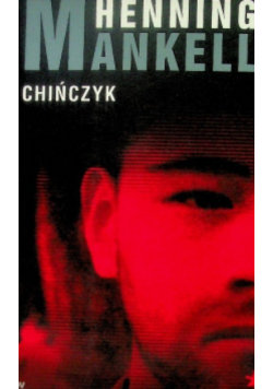 Chińczyk