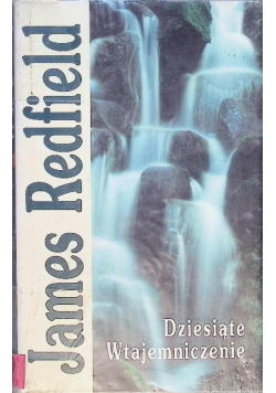 Dziesiąte wtajemniczenie