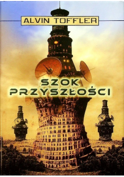 Szok przyszłości