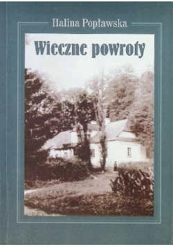Wieczne powroty