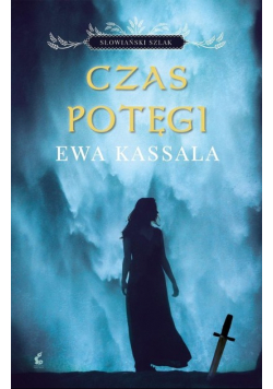 Czas potęgi