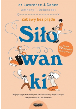 Siłowanki