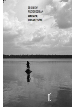 Wariacje romantyczne