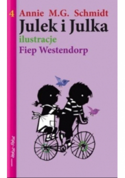 Julek i Julka Część 3