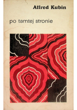 Po tamtej stronie