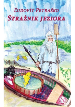 Strażnik jeziora