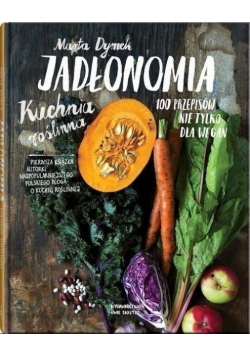 Jadłonomia