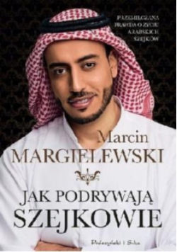Jak podrywają szejkowie