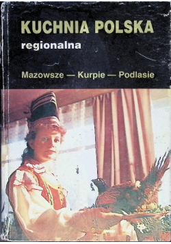 Kuchnia polska regionalna