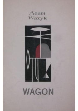 Wagon