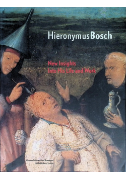 New Insights Into his Life and Work