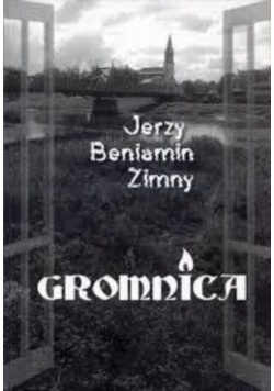 Gromnica