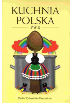Kuchnia Polska