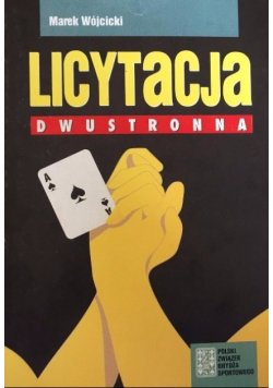 Licytacja dwustronna